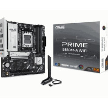 Asus PRIME B850M-A WiFi