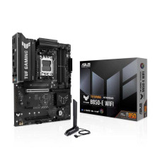 Asus TUF Gaming B850-E Wi-Fi