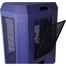 Thermaltake View 600 TG...