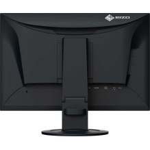 Eizo FlexScan EV2410R-BK...