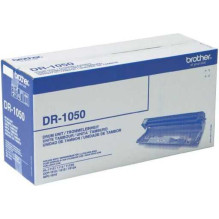 Brother DR-1050 DRUM