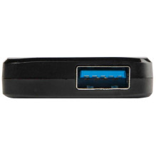 Transcend TS-HUB2K