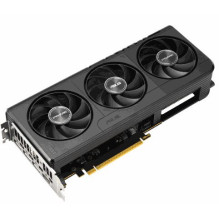 „Asus GeForce RTX 5050...