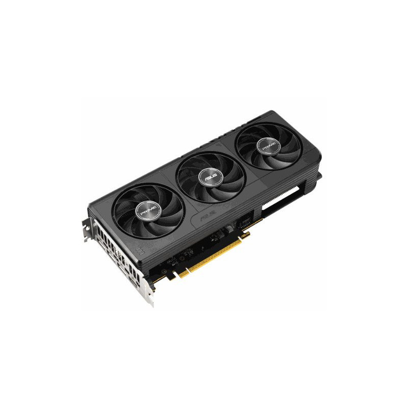 Asus GeForce RTX 5050 PRIME OC 8GB GDDR6 128bit