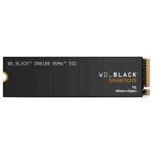 Western Digital Black...