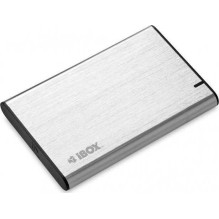 Ibox HD-05 2.5" SATA...