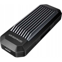 GRAUGEAR G-M202-AC-10G...