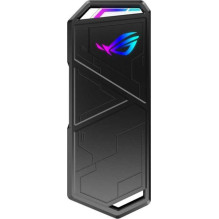 Asus ROG Strix Arion M.2...