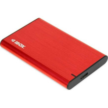 Ibox HD-05 2.5" SATA...