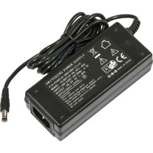 Mikrotik tinklo...