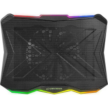 Esperanza EGC110 Black