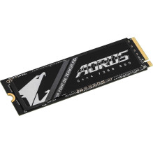 Gigabyte AORUS GEN4 7300E...