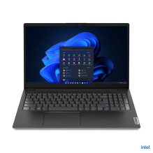 Lenovo 15.6" V15 G4...