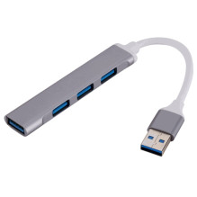 „Goodbuy“ USB 3.0 į 4 x USB...
