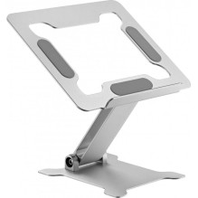 Gembird NBS-D1-03 Silver