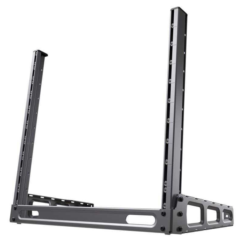 Mikrotik NET ACC RACK HOLDER / SR-10U