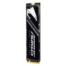 Gigabyte AORUS GEN4 7300E...