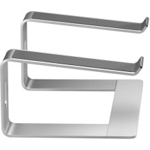 Gembird NBS-D1-01 Silver