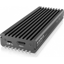 Icy Box IB-1817MC-C31 M.2...