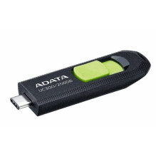 Adata UC300 256GB USB-C 3.2...