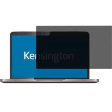 KENSINGTON 626462 Laptop...