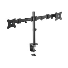 DIGITUS DA-90349 dual stand...