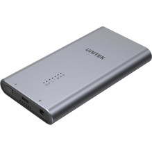 UNITEK SolidForce M.2 PCIe...