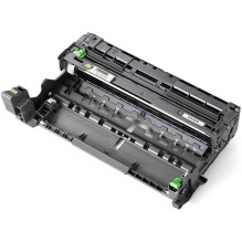 Brother DR-3600 DRUM