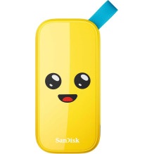 „Sandisk Fortnite Peely...