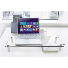 Techly 028504 Universal...