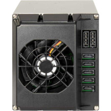 Inter-Tech ST-5255...