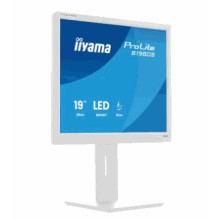 Iiyama ProLite B1980S-W1...