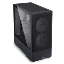 Lian Li Lancool 207 Black