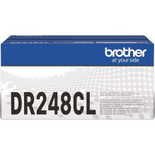 Brother DR-248CL DRUM Pack
