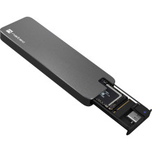 Natec Rhino M.2 PCIe USB...
