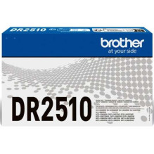 Brother DR-2510 DRUM