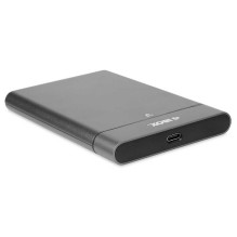 „Ibox HD-06“ 2,5 colio SATA...
