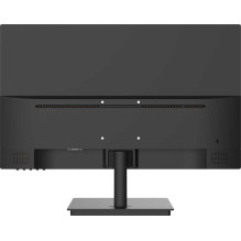 Dahua LM19-L200N 19.5"...