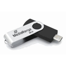 MediaRange MR1952 32GB USB...