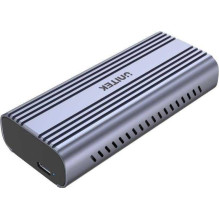 UNITEK SolidForce Reefer...
