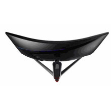 MSI MAG 345CQRDE 34"...