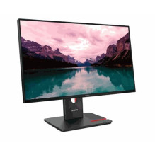 Lenovo ThinkVision T24-40...