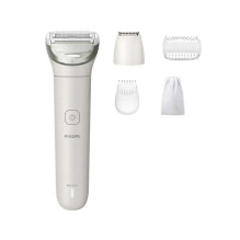 Philips BRL147/00