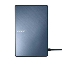 „Asus SimPro Dock 2“...