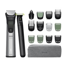 Philips MG9535/15