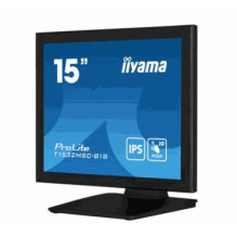 Iiyama ProLite T1532MSC-B1S...