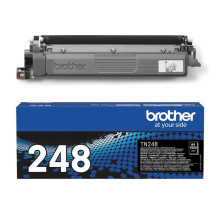 Brother TN-248BK Black
