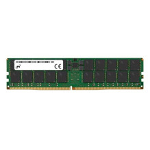 „Dell“ AC830718 64 GB DDR5...