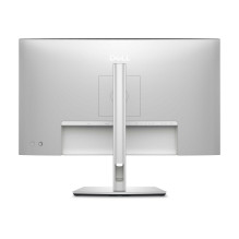 „Dell UltraSharp U2725QE“ 27 colių 4K IPS 16:9 monitorius