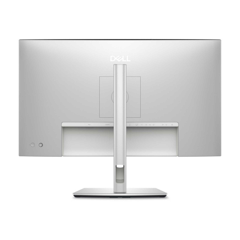 „Dell UltraSharp U2725QE“ 27 colių 4K IPS 16:9 monitorius